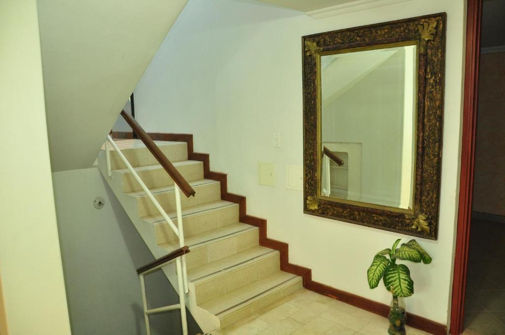 Hotel Alicante 보고타 객실 사진